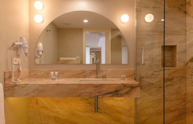 Plus Fariones Habitat - Foto 21