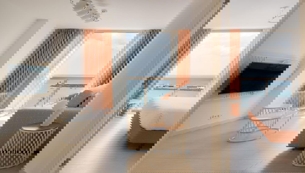 Imagem principal