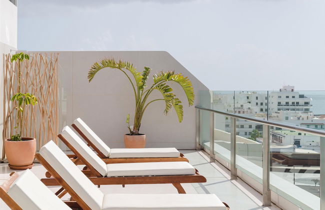 Plus Fariones Habitat - Foto 45