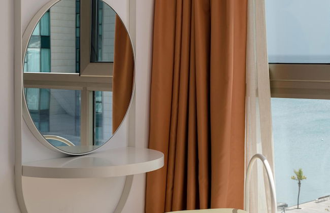 Plus Fariones Habitat - Foto 19