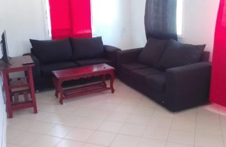 Foto 1 - Stunning 2-bed House in Mombasa