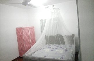 Photo 2 - Stunning 2-bed House in Mombasa