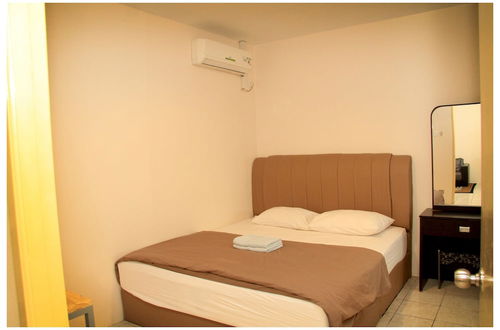 Photo 9 - Apartment Queen Victoria Batam