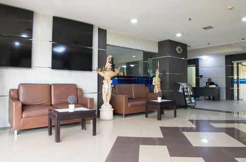 Photo 4 - Apartment Queen Victoria Batam