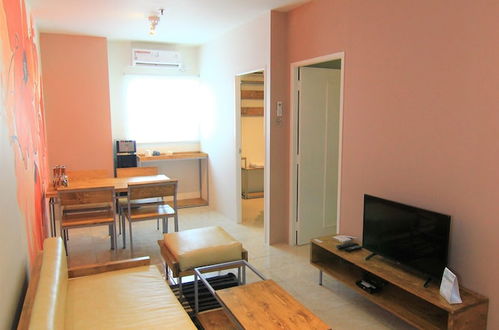 Photo 17 - Apartment Queen Victoria Batam