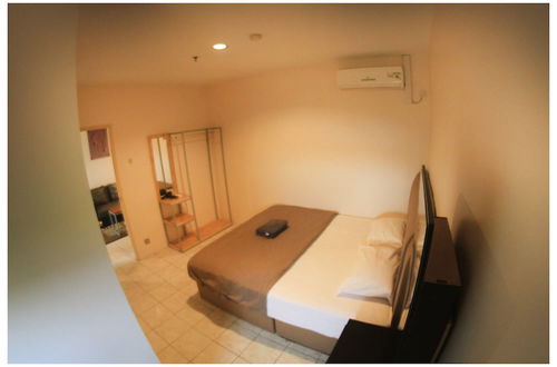 Photo 10 - Apartment Queen Victoria Batam