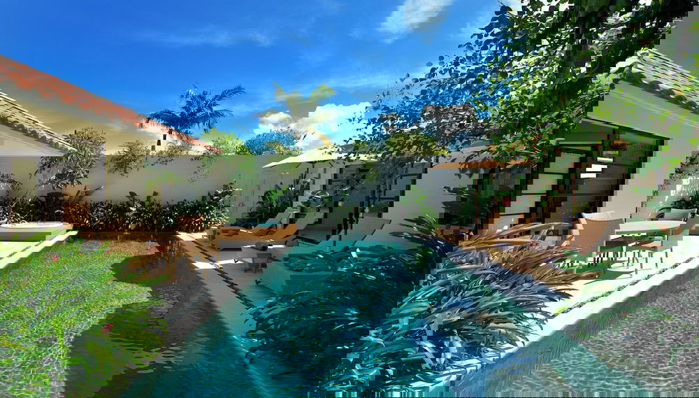 Imagem principal