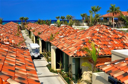 Foto 71 - The Uza Terrace Beach Club Villas