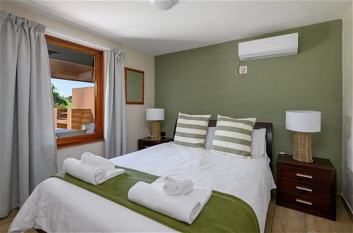 Photo 4 - San Lameer Villa Rentals One Bedroom Standard 10417