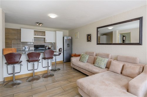 Photo 22 - San Lameer Villa Rentals One Bedroom Standard 10417