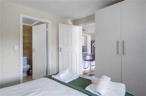 Photo 3 - San Lameer Villa Rentals One Bedroom Standard 10417