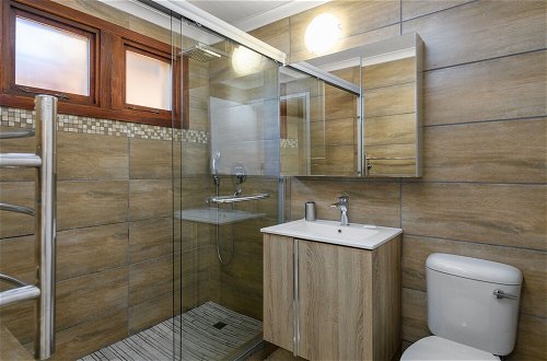 Foto 7 - San Lameer Villa Rentals One Bedroom Standard 10417