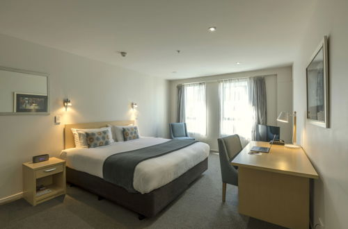 Photo 8 - Quest Cathedral Junction Serviced Apartments