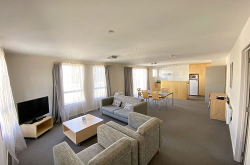 Photo 14 - Quest Cathedral Junction Serviced Apartments