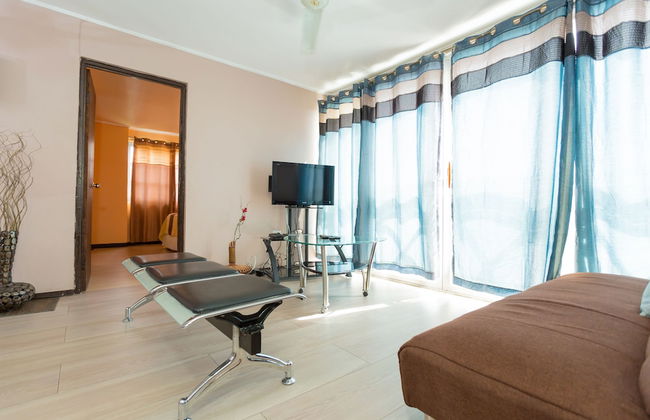New Kingston Guest Apartments II - Foto 5