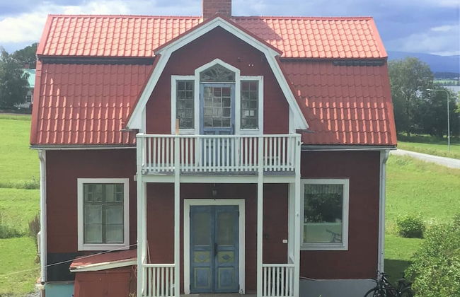 Cozy House On Norderon For Up To 8 People - Foto 32
