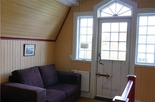 Photo 6 - Cozy House On Norderon For Up To 8 People