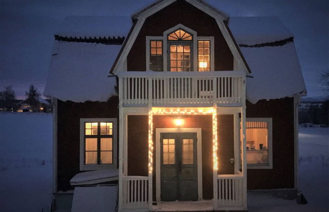 Cozy House On Norderon For Up To 8 People - Foto 30