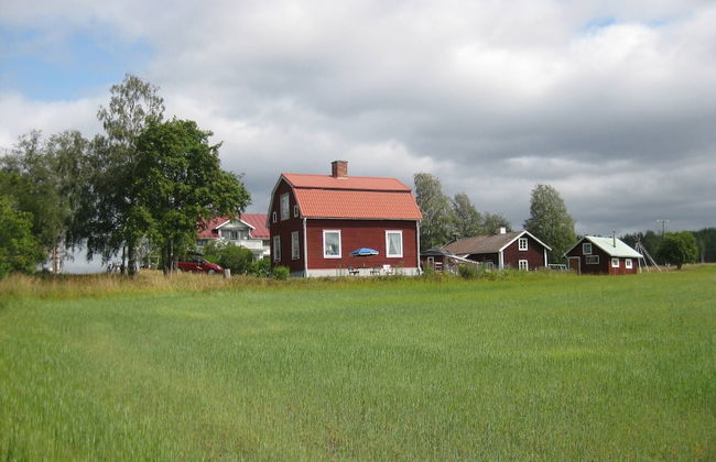 Cozy House On Norderon For Up To 8 People - Foto 19