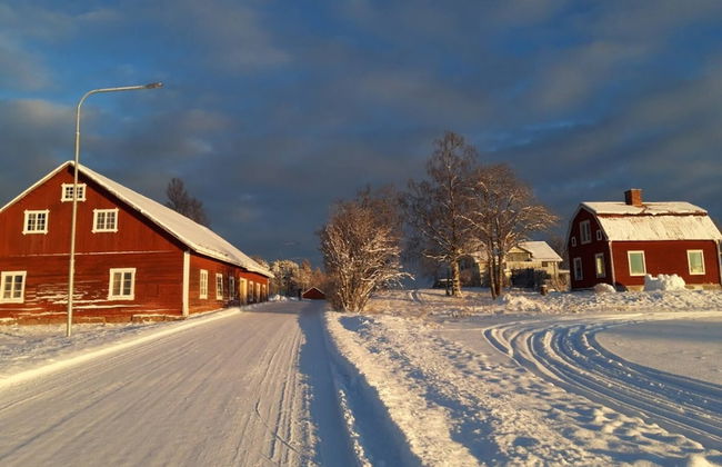 Cozy House On Norderon For Up To 8 People - Foto 26