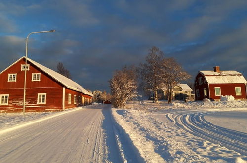 Photo 26 - Cozy House On Norderon For Up To 8 People