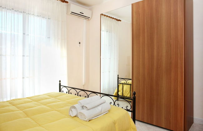 Adriana Casa Vacanze One Bedroom Apartment - Foto 16