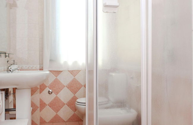 Adriana Casa Vacanze Holiday Tours In Sicily, wi fi, Parking Free, Near sea - Foto 11