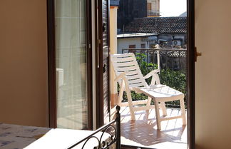 Photo 3 - Adriana Casa Vacanze Holiday Tours In Sicily, wi fi, Parking Free, Near sea