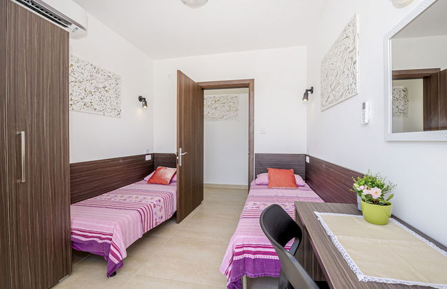 Summer Breeze Penthouse With Hot Tub - Foto 5