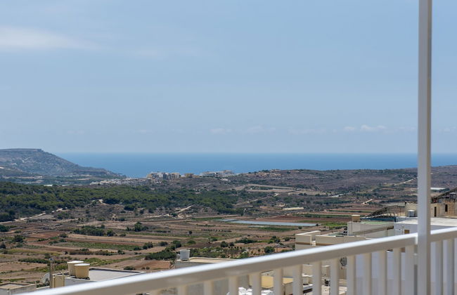 Summer Breeze Penthouse With Hot Tub - Foto 14