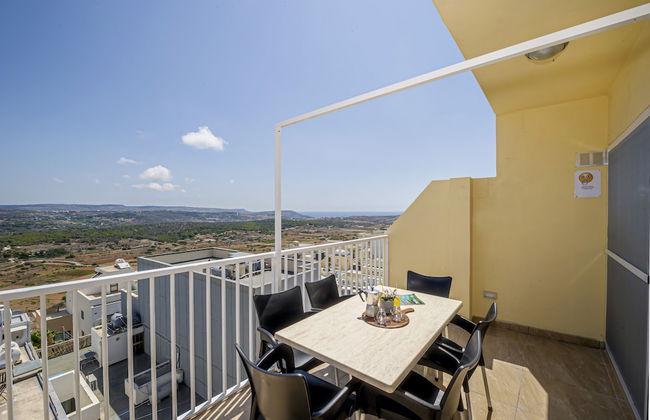 Summer Breeze Penthouse With Hot Tub - Foto 22