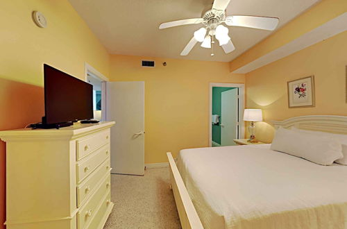 Photo 3 - Beach Colony Resort East by Southern Vacation Rentals
