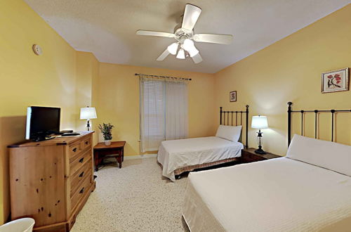 Photo 2 - Beach Colony Resort East by Southern Vacation Rentals