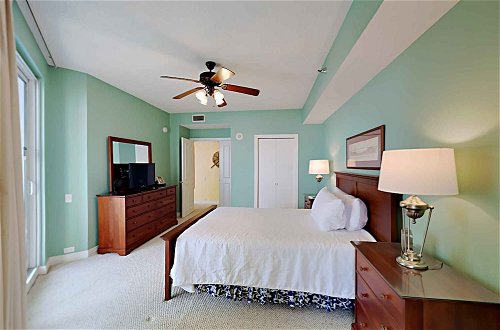 Foto 6 - Beach Colony Resort East by Southern Vacation Rentals