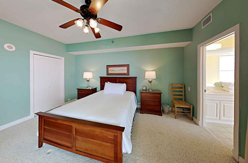 Photo 5 - Beach Colony Resort East by Southern Vacation Rentals