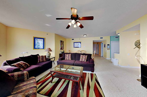Photo 13 - Beach Colony Resort East by Southern Vacation Rentals