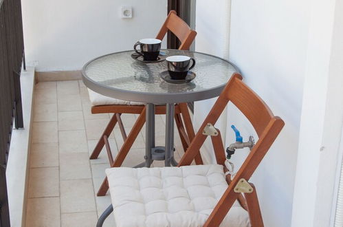 Photo 39 - Great Apartment in Piraeus