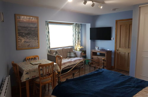 Photo 4 - Inviting 3-bed Apartment in Scarning Near Dereham