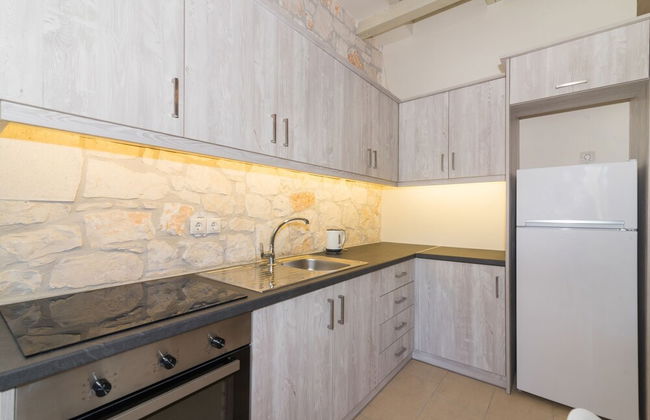 Green Stone Villas - Elegant Apartment - Foto 7