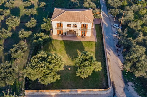 Photo 27 - Green Stone Villas - Elegant Apartment