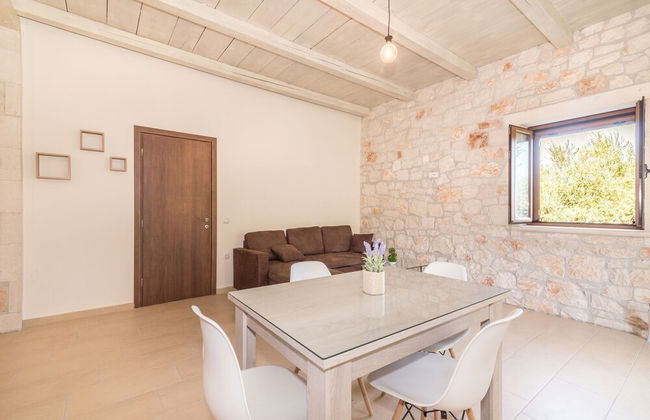 Green Stone Villas - Elegant Apartment - Foto 13