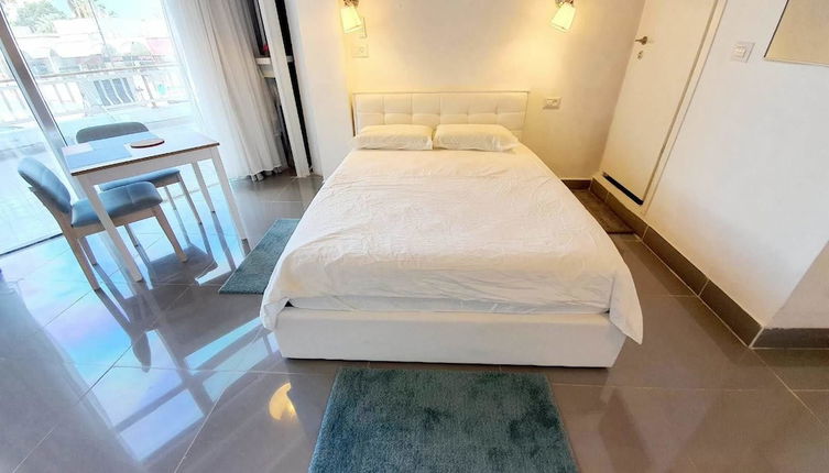 Photo 1 - Agas Holiday Apartments Gefen Boutique