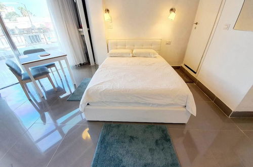 Photo 1 - Agas Holiday Apartments Gefen Boutique