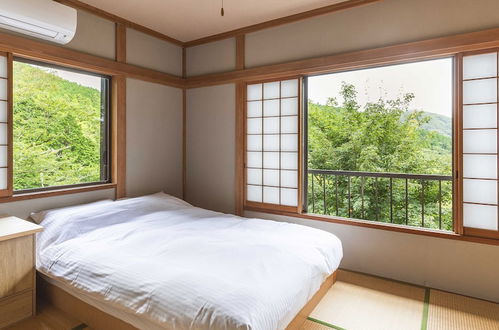 Photo 9 - Springs Village Hakone Glamping Resort