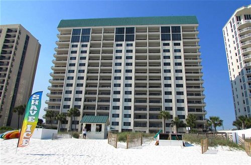 Photo 35 - Emerald Towers by Southern Vacation Rentals