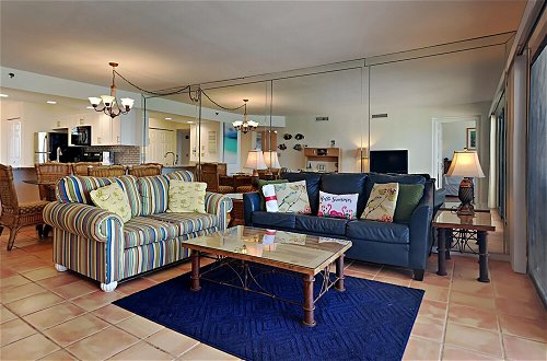 Photo 23 - Emerald Towers by Southern Vacation Rentals