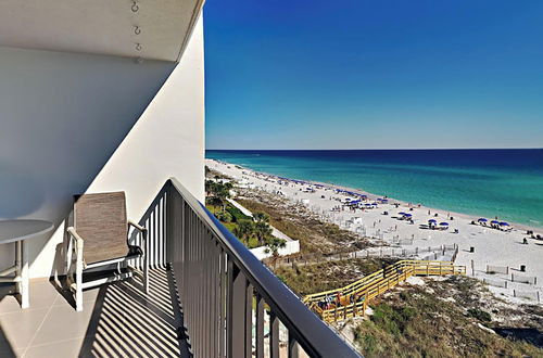 Photo 32 - Emerald Towers by Southern Vacation Rentals