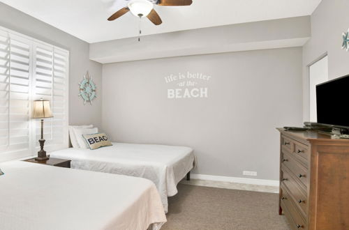 Photo 5 - Beach Colony Resort West by SVR