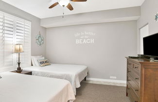 Photo 3 - Beach Colony Resort West by SVR