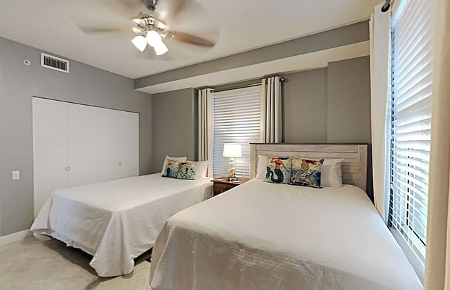 Beach Colony Resort West by SVR - Foto 7